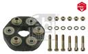 FLEX DISC KIT FEBI BILSTEIN MERC