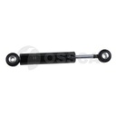 BELT TENSIONER DAMPER OSSCA MERC