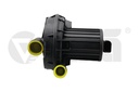 SECONDARY AIR PUMP VIKA VAG