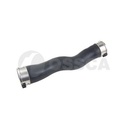 CHARGER AIR HOSE OSSCA BMW
