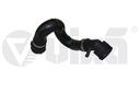 COOLANT HOSE VIKA VAG