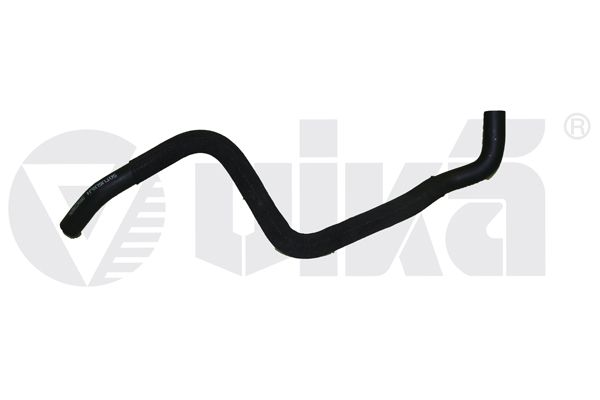 COOLANT HOSE VIKA VAG