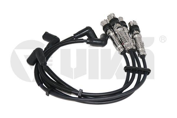 IGNITION LEAD SET VIKA VAG