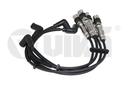 IGNITION LEAD SET VIKA VAG