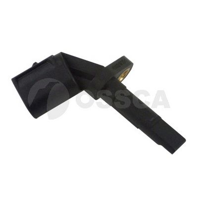 ABS SENSOR RH OSSCA VAG