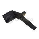 ABS SENSOR RH OSSCA VAG