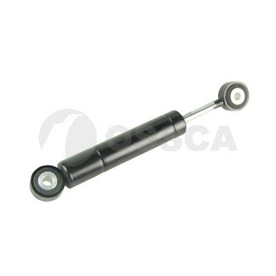 BELT TENSIONER DAMPER OSSCA MERC