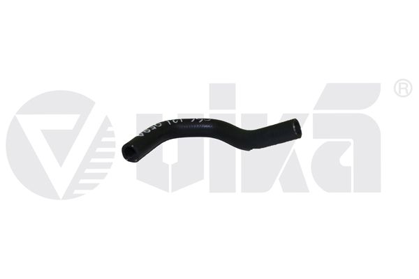 COOLANT HOSE VIKA VAG