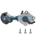 BELT TENSIONER [WITH MOTOR] DAYCO BMW PSA*