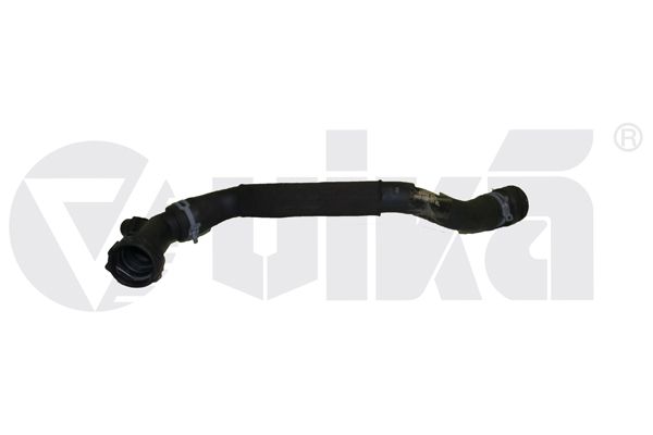 COOLANT HOSE VIKA VAG