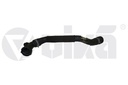 COOLANT HOSE VIKA VAG