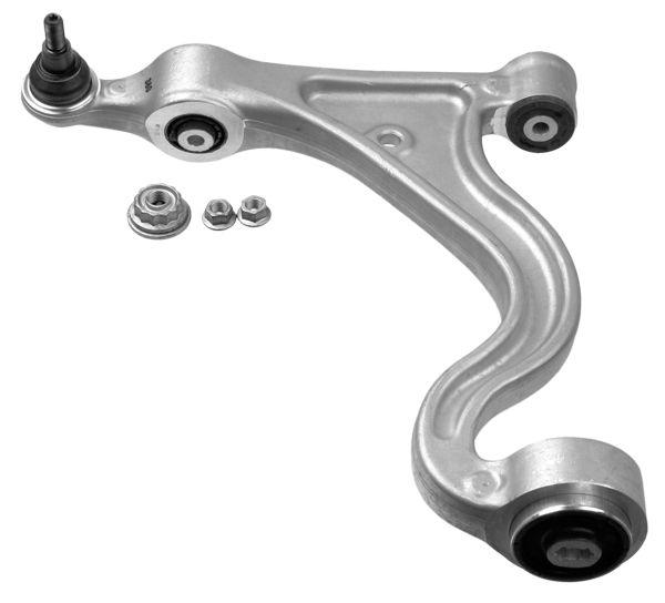 TRACK CONTROL ARM LHF LEMFORDER PORSCHE