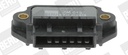 IGNITION MODULE BERU VOLVO