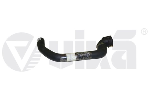 COOLANT HOSE VIKA VAG
