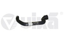 COOLANT HOSE VIKA VAG