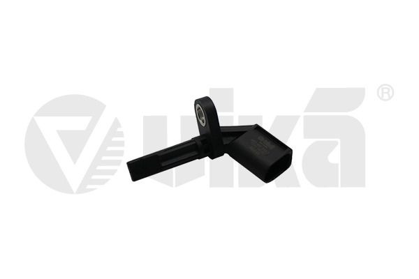 ABS SENSOR RH VIKA VAG