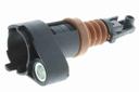 SELECTOR SHIFT ROD VAICO MERC