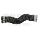 CHARGER AIR HOSE OSSCA BMW