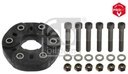 T'SHAFT COUPLING KIT FEBI BILSTEIN MERC