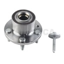 WHEEL BEARING KIT FRONT OSSCA LAND ROVER