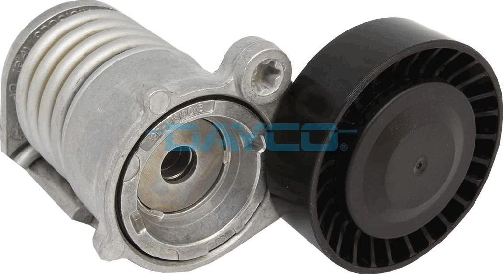BELT TENSIONER DAYCO VOLVO