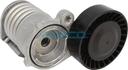 BELT TENSIONER DAYCO VOLVO
