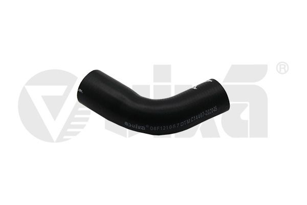 COOLANT HOSE VIKA VAG