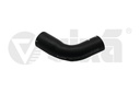 COOLANT HOSE VIKA VAG