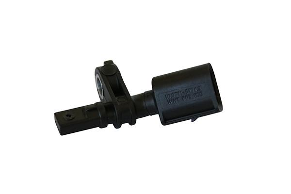 ABS SENSOR RHF BORSEHUNG VAG