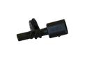 ABS SENSOR RHF BORSEHUNG VAG