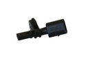 ABS SENSOR RHF BORSEHUNG VAG