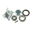 WHEEL BEARING KIT FRONT OSSCA MERC