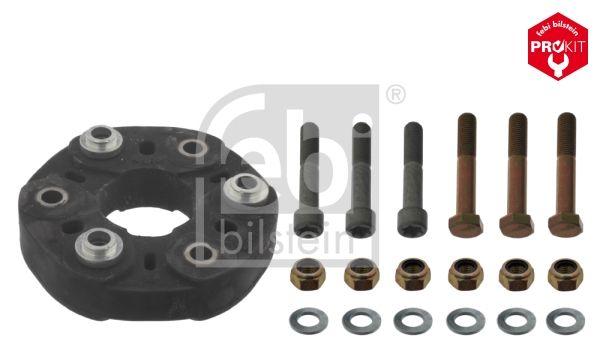 FLEX DISC KIT FEBI BILSTEIN MERC