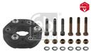 FLEX DISC KIT FEBI BILSTEIN MERC