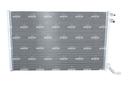 RADIATOR NRF LAND ROVER