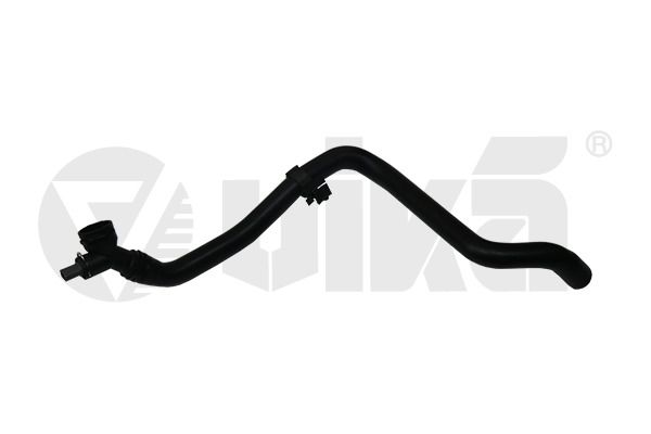 COOLANT HOSE VIKA VAG