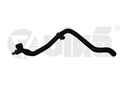COOLANT HOSE VIKA VAG