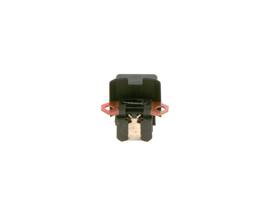 IGNITION PULSE SENSOR BOSCH VAG