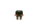 IGNITION PULSE SENSOR BOSCH VAG