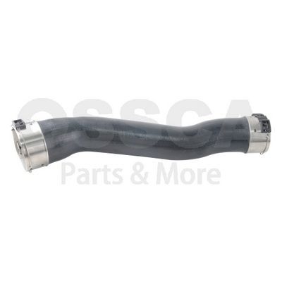 CHARGER AIR HOSE OSSCA BMW