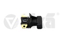 IGNITION PULSE SENSOR VIKA VAG