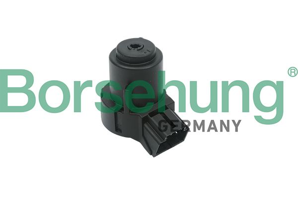 IGNITION SWITCH BORSEHUNG VAG