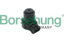 IGNITION SWITCH BORSEHUNG VAG