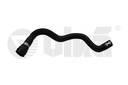 COOLANT HOSE VIKA VAG