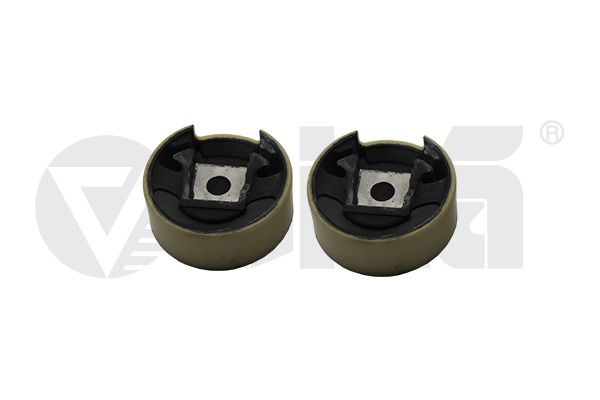 ENGINE MOUNT IN X MEMBER KIT VIKA VAG