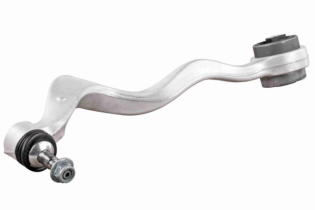 TRACK CONTROL ARM RHF VAICO BMW