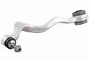 TRACK CONTROL ARM RHF VAICO BMW
