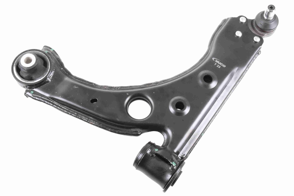 TRACK CONTROL ARM LHF VAICO FIAT