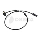 ABS SENSOR RHF OSSCA MERC