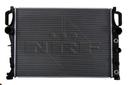 RADIATOR NRF MERC